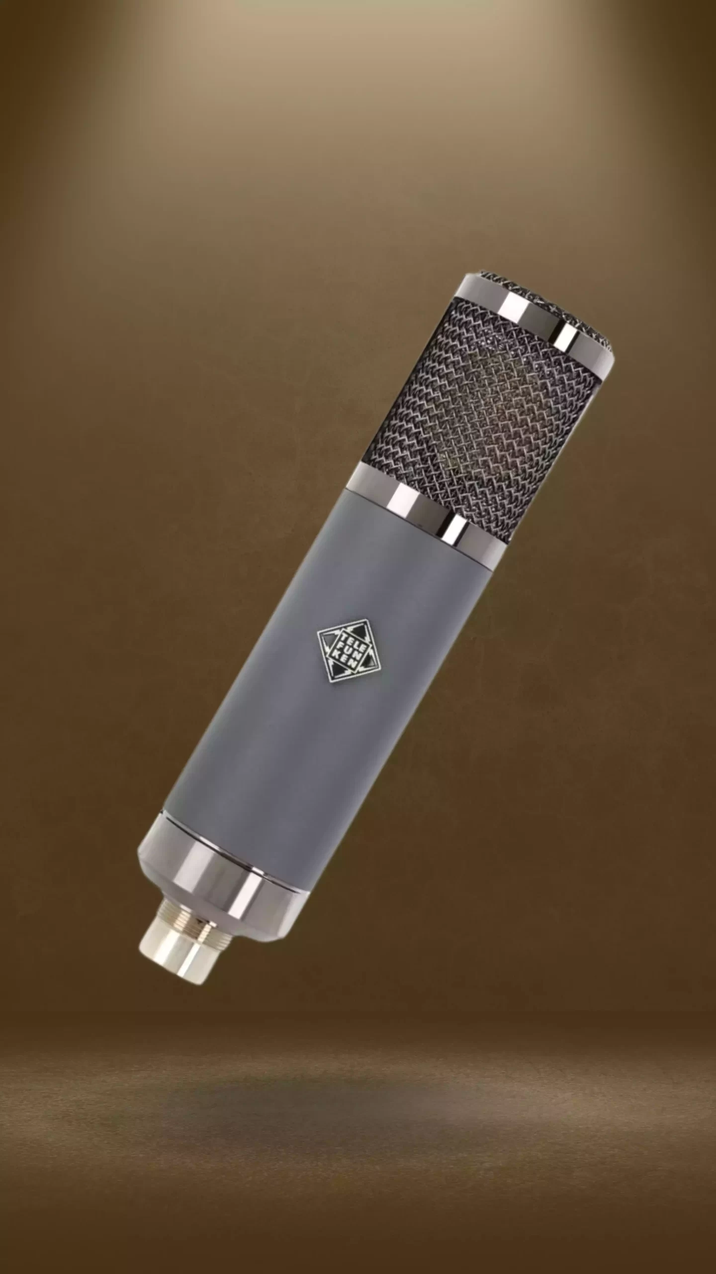 Telefunken TF51